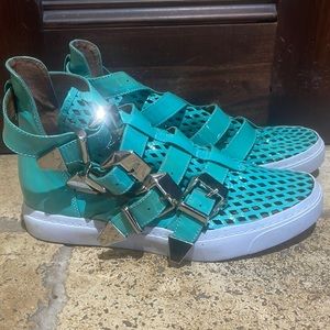 shoes, 8